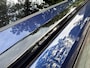 BMW 3-Serie Touring 330i xDrive High Executive Panorama dak (schuif/kantel dak) Dealeronderhouden