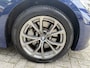 BMW 3-Serie Touring 330i xDrive High Executive Panorama dak (schuif/kantel dak) Dealeronderhouden
