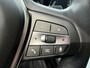 BMW 3-Serie Touring 330i xDrive High Executive Panorama dak (schuif/kantel dak) Dealeronderhouden
