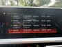 BMW 3-Serie Touring 330i xDrive High Executive Panorama dak (schuif/kantel dak) Dealeronderhouden