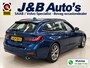 BMW 3-Serie Touring 330i xDrive High Executive Panorama dak (schuif/kantel dak) Dealeronderhouden