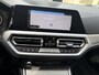 BMW 3-Serie Touring 330i xDrive High Executive Panorama dak (schuif/kantel dak) Dealeronderhouden