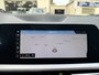 BMW 3-Serie Touring 330i xDrive High Executive Panorama dak (schuif/kantel dak) Dealeronderhouden