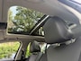 BMW 3-Serie Touring 330i xDrive High Executive Panorama dak (schuif/kantel dak) Dealeronderhouden