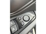 BMW 3-Serie Touring 330i xDrive High Executive Panorama dak (schuif/kantel dak) Dealeronderhouden