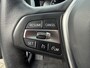BMW 3-Serie Touring 330i xDrive High Executive Panorama dak (schuif/kantel dak) Dealeronderhouden