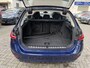 BMW 3-Serie Touring 330i xDrive High Executive Panorama dak (schuif/kantel dak) Dealeronderhouden