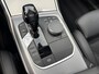 BMW 3-Serie Touring 330i xDrive High Executive Panorama dak (schuif/kantel dak) Dealeronderhouden