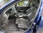 BMW 3-Serie Touring 330i xDrive High Executive Panorama dak (schuif/kantel dak) Dealeronderhouden