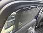BMW 3-Serie Touring 330i xDrive High Executive Panorama dak (schuif/kantel dak) Dealeronderhouden