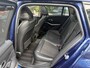 BMW 3-Serie Touring 330i xDrive High Executive Panorama dak (schuif/kantel dak) Dealeronderhouden