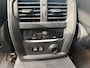BMW 3-Serie Touring 330i xDrive High Executive Panorama dak (schuif/kantel dak) Dealeronderhouden