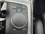 BMW 3-Serie Touring 330i xDrive High Executive Panorama dak (schuif/kantel dak) Dealeronderhouden