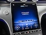 Mercedes-Benz C-klasse 180 Business Solution Luxury | Trekhaak | Warmtewerend, donkergetint glas | Middenconsole diamantpatroon | Smartphone integratie | Memorypakket voor |