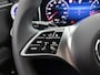 Mercedes-Benz C-klasse 180 Business Solution Luxury | Trekhaak | Warmtewerend, donkergetint glas | Middenconsole diamantpatroon | Smartphone integratie | Memorypakket voor |