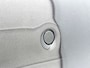 Mercedes-Benz C-klasse 180 Business Solution Luxury | Trekhaak | Warmtewerend, donkergetint glas | Middenconsole diamantpatroon | Smartphone integratie | Memorypakket voor |