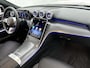 Mercedes-Benz C-klasse 180 Business Solution Luxury | Trekhaak | Warmtewerend, donkergetint glas | Middenconsole diamantpatroon | Smartphone integratie | Memorypakket voor |