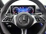 Mercedes-Benz C-klasse 180 Business Solution Luxury | Trekhaak | Warmtewerend, donkergetint glas | Middenconsole diamantpatroon | Smartphone integratie | Memorypakket voor |