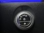 Mercedes-Benz C-klasse 180 Business Solution Luxury | Trekhaak | Warmtewerend, donkergetint glas | Middenconsole diamantpatroon | Smartphone integratie | Memorypakket voor |