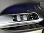 Mercedes-Benz C-klasse 180 Business Solution Luxury | Trekhaak | Warmtewerend, donkergetint glas | Middenconsole diamantpatroon | Smartphone integratie | Memorypakket voor |