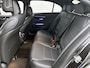 Mercedes-Benz C-klasse 180 Business Solution Luxury | Trekhaak | Warmtewerend, donkergetint glas | Middenconsole diamantpatroon | Smartphone integratie | Memorypakket voor |