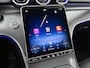 Mercedes-Benz C-klasse 180 Business Solution Luxury | Trekhaak | Warmtewerend, donkergetint glas | Middenconsole diamantpatroon | Smartphone integratie | Memorypakket voor |
