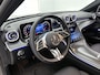 Mercedes-Benz C-klasse 180 Business Solution Luxury | Trekhaak | Warmtewerend, donkergetint glas | Middenconsole diamantpatroon | Smartphone integratie | Memorypakket voor |