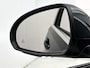 Mercedes-Benz C-klasse 180 Business Solution Luxury | Trekhaak | Warmtewerend, donkergetint glas | Middenconsole diamantpatroon | Smartphone integratie | Memorypakket voor |