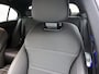 Mercedes-Benz C-klasse 180 Business Solution Luxury | Trekhaak | Warmtewerend, donkergetint glas | Middenconsole diamantpatroon | Smartphone integratie | Memorypakket voor |