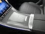Mercedes-Benz C-klasse 180 Business Solution Luxury | Trekhaak | Warmtewerend, donkergetint glas | Middenconsole diamantpatroon | Smartphone integratie | Memorypakket voor |