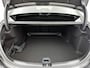 Mercedes-Benz C-klasse 180 Business Solution Luxury | Trekhaak | Warmtewerend, donkergetint glas | Middenconsole diamantpatroon | Smartphone integratie | Memorypakket voor |