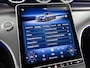 Mercedes-Benz C-klasse 180 Business Solution Luxury | Trekhaak | Warmtewerend, donkergetint glas | Middenconsole diamantpatroon | Smartphone integratie | Memorypakket voor |