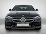 Mercedes-Benz C-klasse 180 Business Solution Luxury | Trekhaak | Warmtewerend, donkergetint glas | Middenconsole diamantpatroon | Smartphone integratie | Memorypakket voor |
