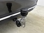 Mercedes-Benz C-klasse 180 Business Solution Luxury | Trekhaak | Warmtewerend, donkergetint glas | Middenconsole diamantpatroon | Smartphone integratie | Memorypakket voor |