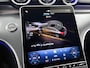 Mercedes-Benz C-klasse 180 Business Solution Luxury | Trekhaak | Warmtewerend, donkergetint glas | Middenconsole diamantpatroon | Smartphone integratie | Memorypakket voor |