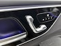 Mercedes-Benz C-klasse 180 Business Solution Luxury | Trekhaak | Warmtewerend, donkergetint glas | Middenconsole diamantpatroon | Smartphone integratie | Memorypakket voor |