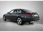 Mercedes-Benz C-klasse 180 Business Solution Luxury | Trekhaak | Warmtewerend, donkergetint glas | Middenconsole diamantpatroon | Smartphone integratie | Memorypakket voor |
