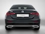 Mercedes-Benz C-klasse 180 Business Solution Luxury | Trekhaak | Warmtewerend, donkergetint glas | Middenconsole diamantpatroon | Smartphone integratie | Memorypakket voor |