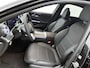 Mercedes-Benz C-klasse 180 Business Solution Luxury | Trekhaak | Warmtewerend, donkergetint glas | Middenconsole diamantpatroon | Smartphone integratie | Memorypakket voor |