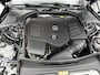 Mercedes-Benz C-klasse 180 Business Solution Luxury | Trekhaak | Warmtewerend, donkergetint glas | Middenconsole diamantpatroon | Smartphone integratie | Memorypakket voor |