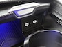 Mercedes-Benz C-klasse 180 Business Solution Luxury | Trekhaak | Warmtewerend, donkergetint glas | Middenconsole diamantpatroon | Smartphone integratie | Memorypakket voor |
