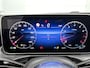Mercedes-Benz C-klasse 180 Business Solution Luxury | Trekhaak | Warmtewerend, donkergetint glas | Middenconsole diamantpatroon | Smartphone integratie | Memorypakket voor |