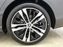 Mercedes-Benz C-klasse 180 Business Solution Luxury | Trekhaak | Warmtewerend, donkergetint glas | Middenconsole diamantpatroon | Smartphone integratie | Memorypakket voor |