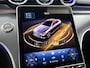 Mercedes-Benz C-klasse 180 Business Solution Luxury | Trekhaak | Warmtewerend, donkergetint glas | Middenconsole diamantpatroon | Smartphone integratie | Memorypakket voor |