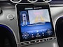 Mercedes-Benz C-klasse 180 Business Solution Luxury | Trekhaak | Warmtewerend, donkergetint glas | Middenconsole diamantpatroon | Smartphone integratie | Memorypakket voor |