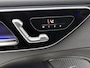 Mercedes-Benz C-klasse 180 Business Solution Luxury | Trekhaak | Warmtewerend, donkergetint glas | Middenconsole diamantpatroon | Smartphone integratie | Memorypakket voor |