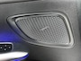 Mercedes-Benz C-klasse 180 Business Solution Luxury | Trekhaak | Warmtewerend, donkergetint glas | Middenconsole diamantpatroon | Smartphone integratie | Memorypakket voor |