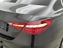 Mercedes-Benz C-klasse 180 Business Solution Luxury | Trekhaak | Warmtewerend, donkergetint glas | Middenconsole diamantpatroon | Smartphone integratie | Memorypakket voor |