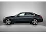 Mercedes-Benz C-klasse 180 Business Solution Luxury | Trekhaak | Warmtewerend, donkergetint glas | Middenconsole diamantpatroon | Smartphone integratie | Memorypakket voor |