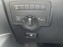 Mercedes-Benz Vito 114 CDI Lang*HAAK*CAM*ECC*CRUISE*NAVI*PDC*LMV*2-P*